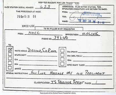 p. 53