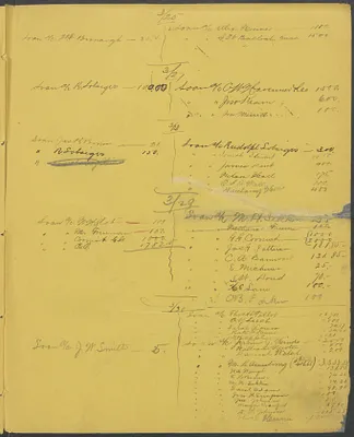 p. 15