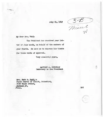 p. 1