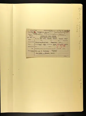 p. 13