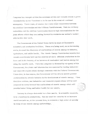 p. 40