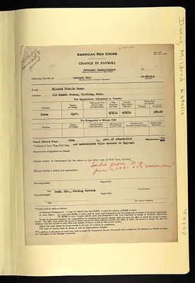p. 29