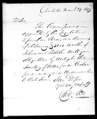 p. 24