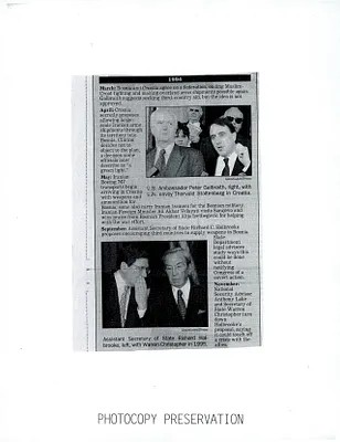 p. 37