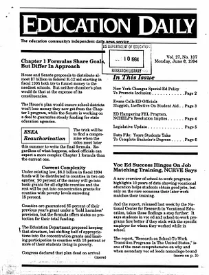 p. 55