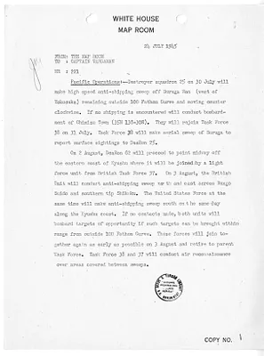 p. 15