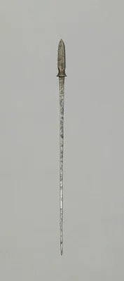 Arrow Point