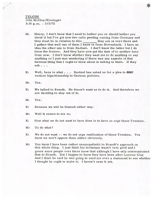 p. 40