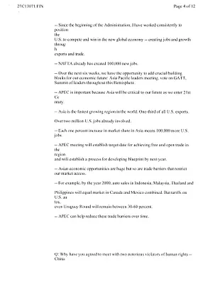 p. 15