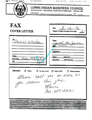 p. 33