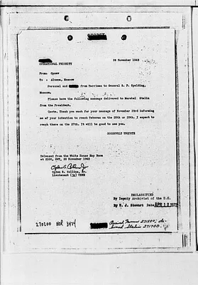 p. 43