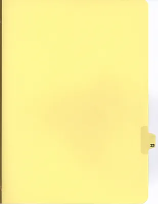 p. 28