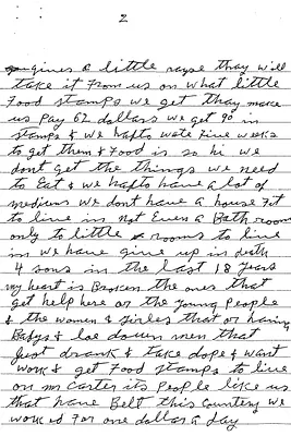 p. 7