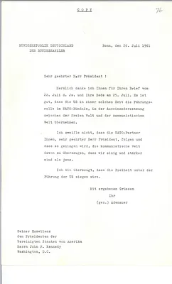 p. 20