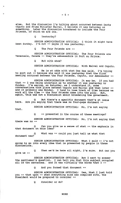 p. 55
