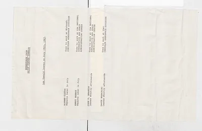 p. 6