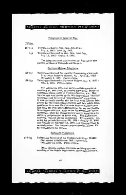 p. 15