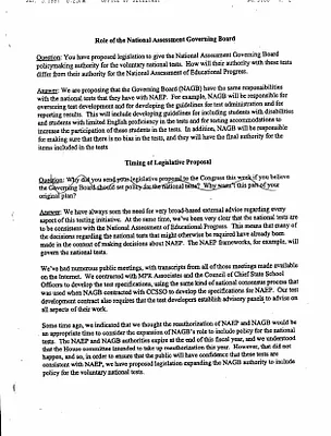 p. 55