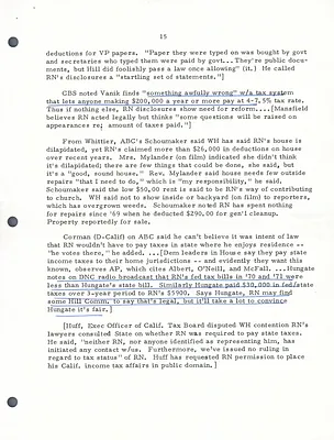 p. 45