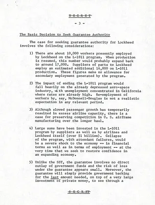 p. 46