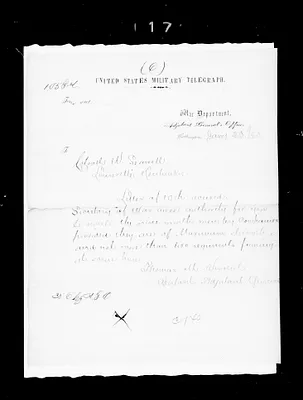 p. 30