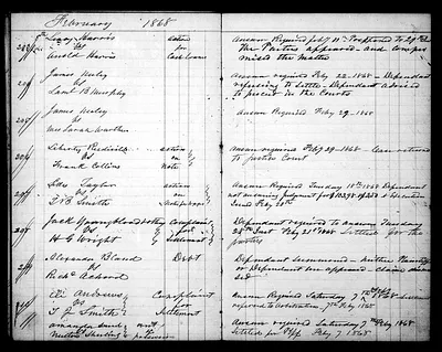p. 29
