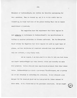 p. 22