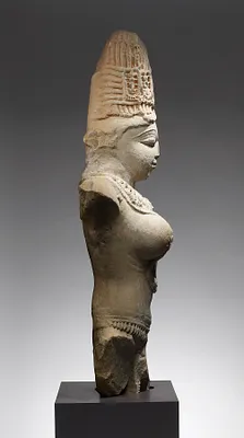 p. 5