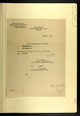 p. 47