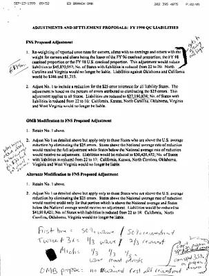 p. 28