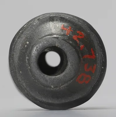 p. 5
