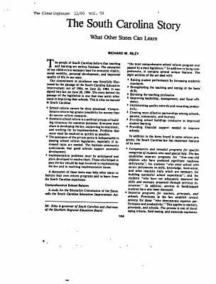 p. 57
