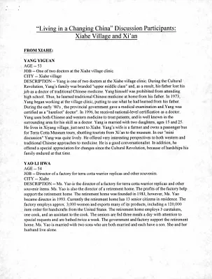 p. 15