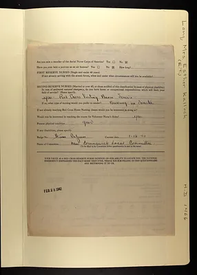p. 34
