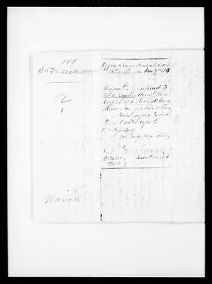 p. 15