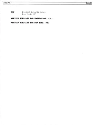 p. 52