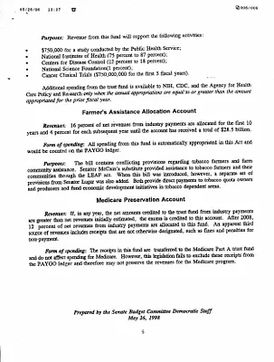 p. 26