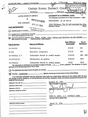 p. 18