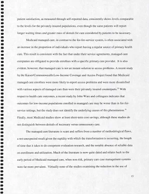 p. 27