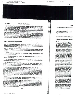 p. 14