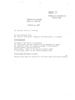 p. 47