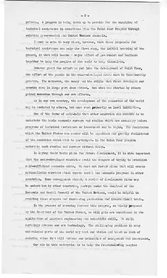 p. 8