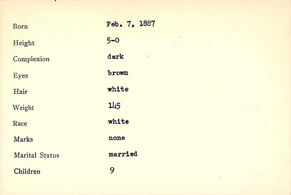 Page 682