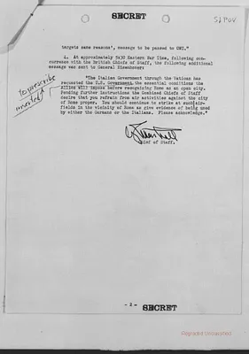 p. 49