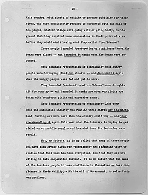 p. 10