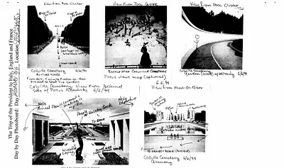 p. 39