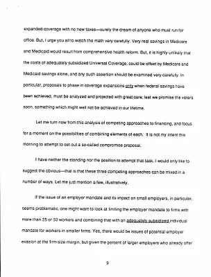 p. 54