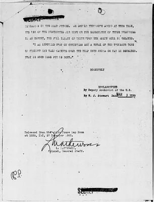 p. 6