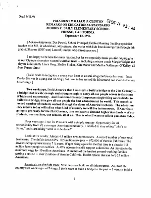 p. 12