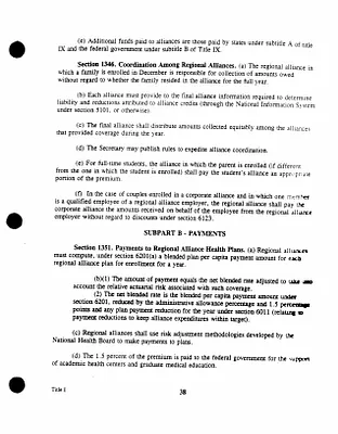 p. 42